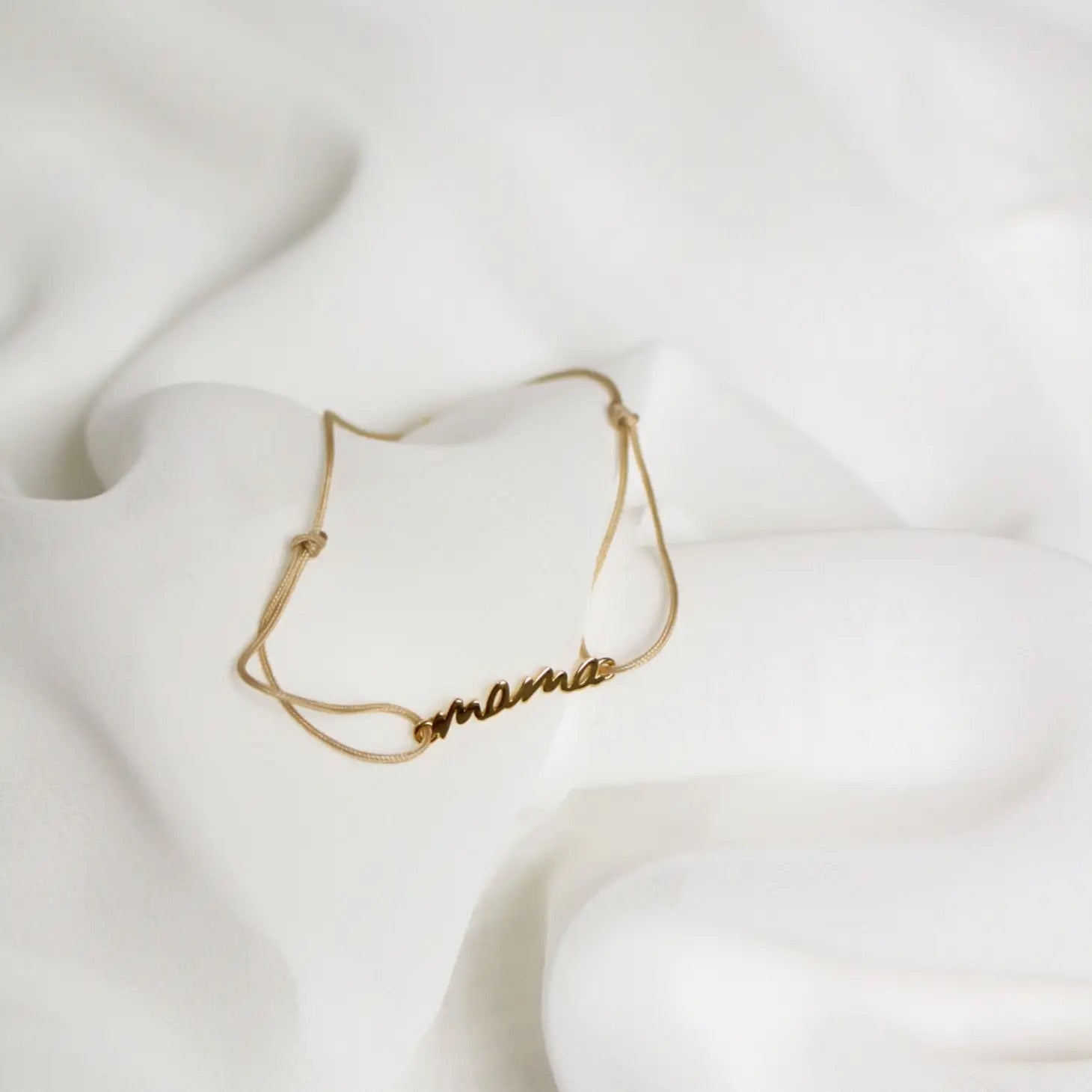 Vimini Fashion Mama Collection Mama Bracelet