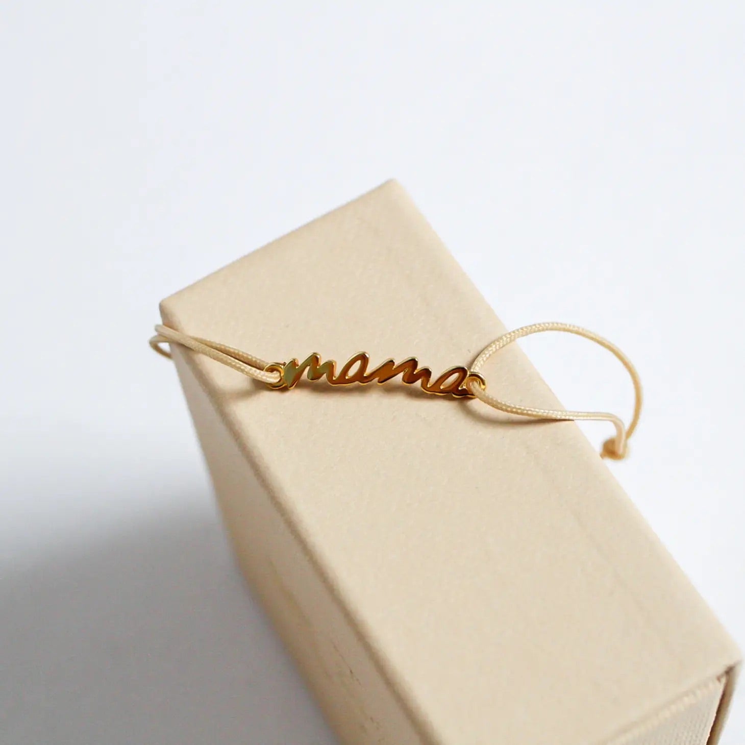 Vimini Fashion Mama Collection Mama Bracelet