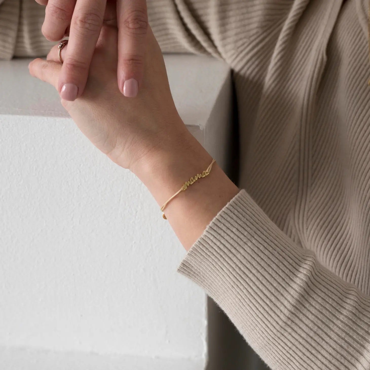 Vimini Fashion Mama Collection Mama Bracelet