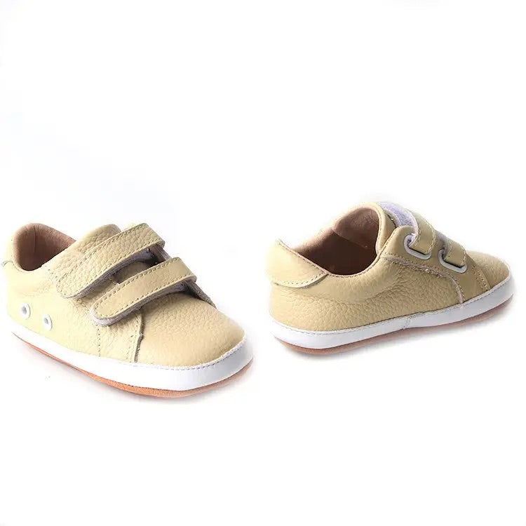 Teddy & James Sandy sneakers