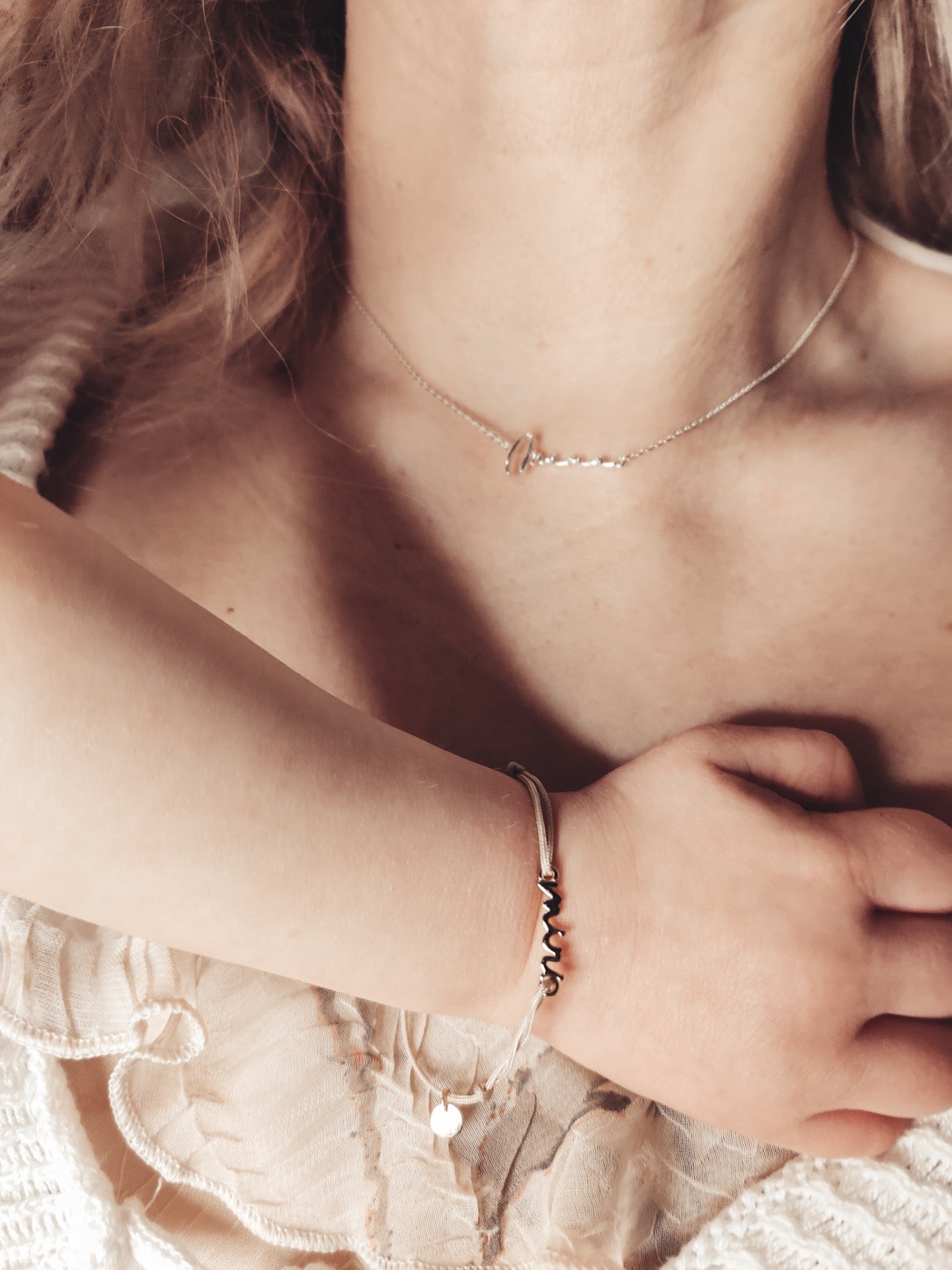 Vimini Fashion Mama Collection Mini Bracelet