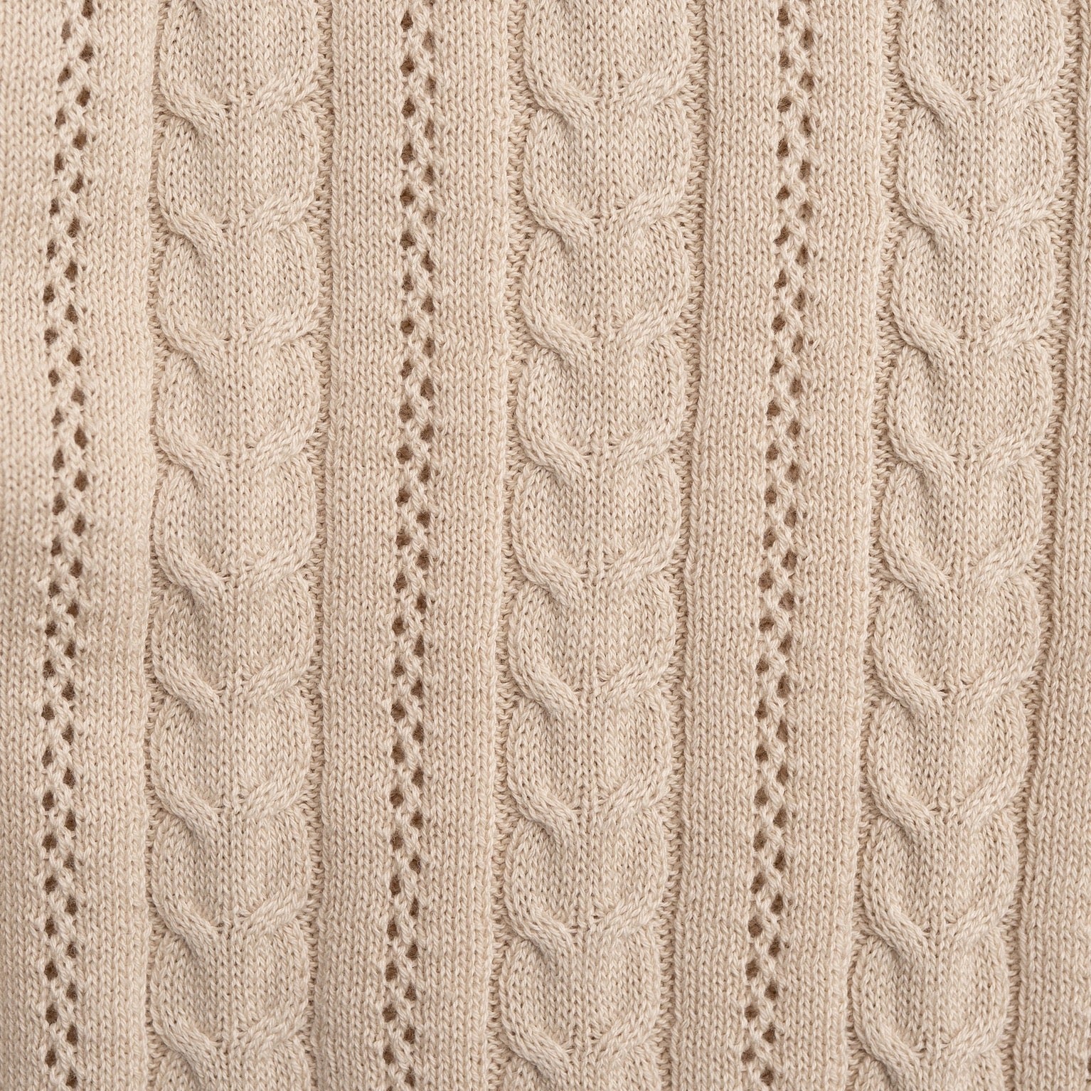 Hanevild Maude sweater