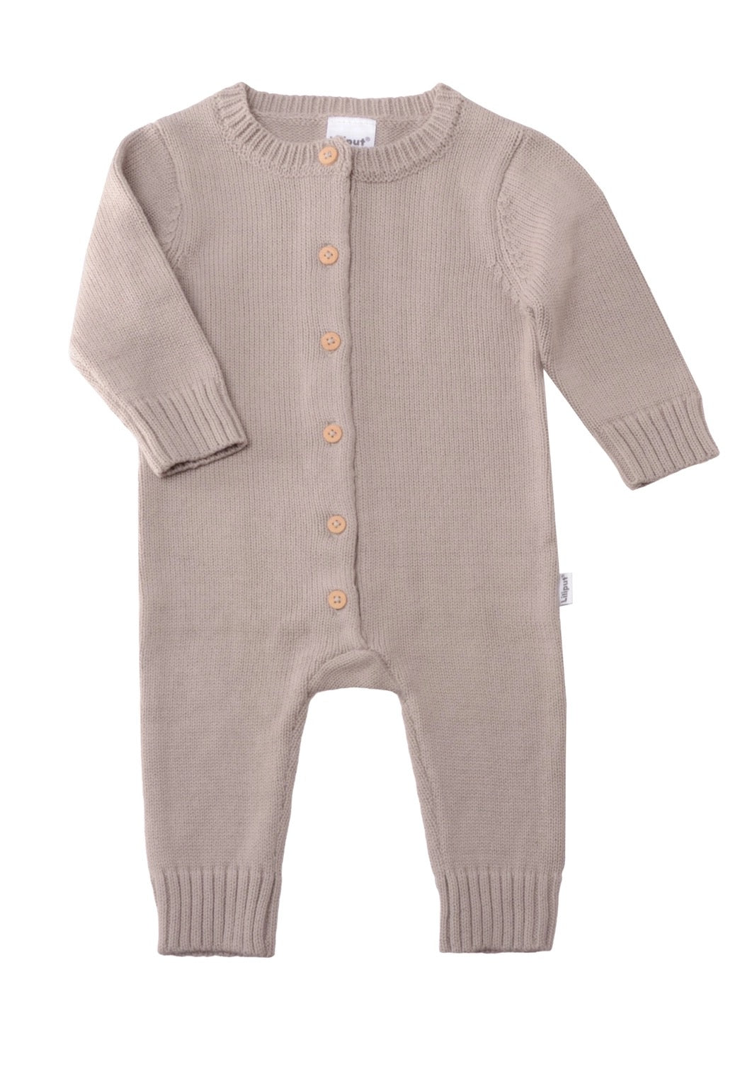 Liliput baby&