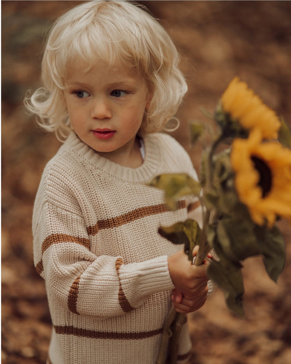 Lil&
