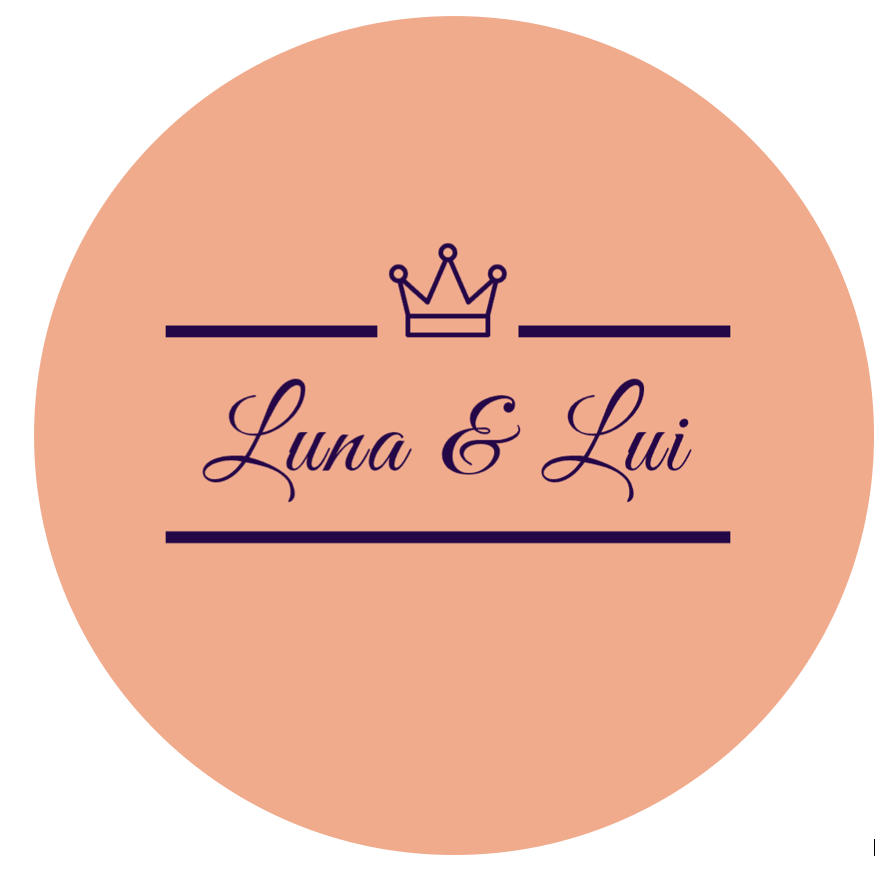 Luna & Lui lahjakortti