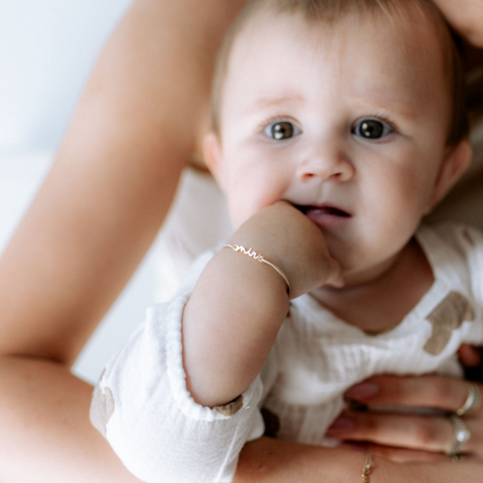 Vimini Fashion Mama Collection Mini Bracelet