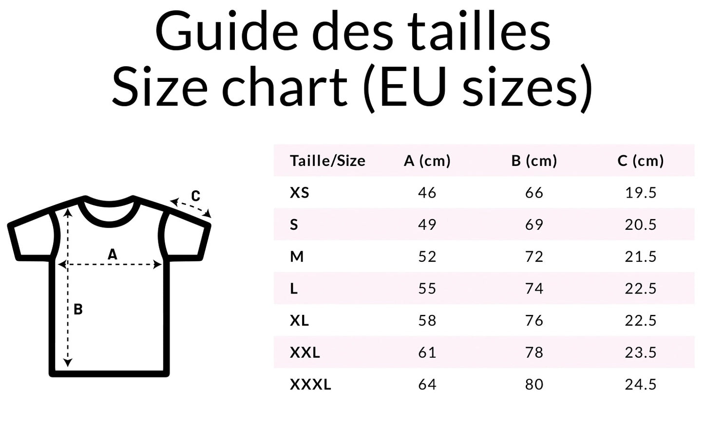 Graffiti "Top Dad" T-shirt