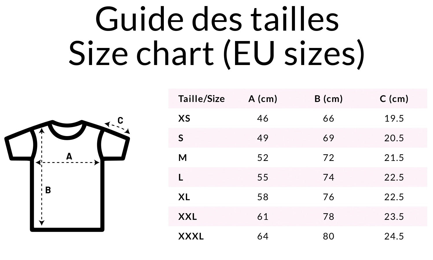 Graffiti "Top Dad" T-shirt