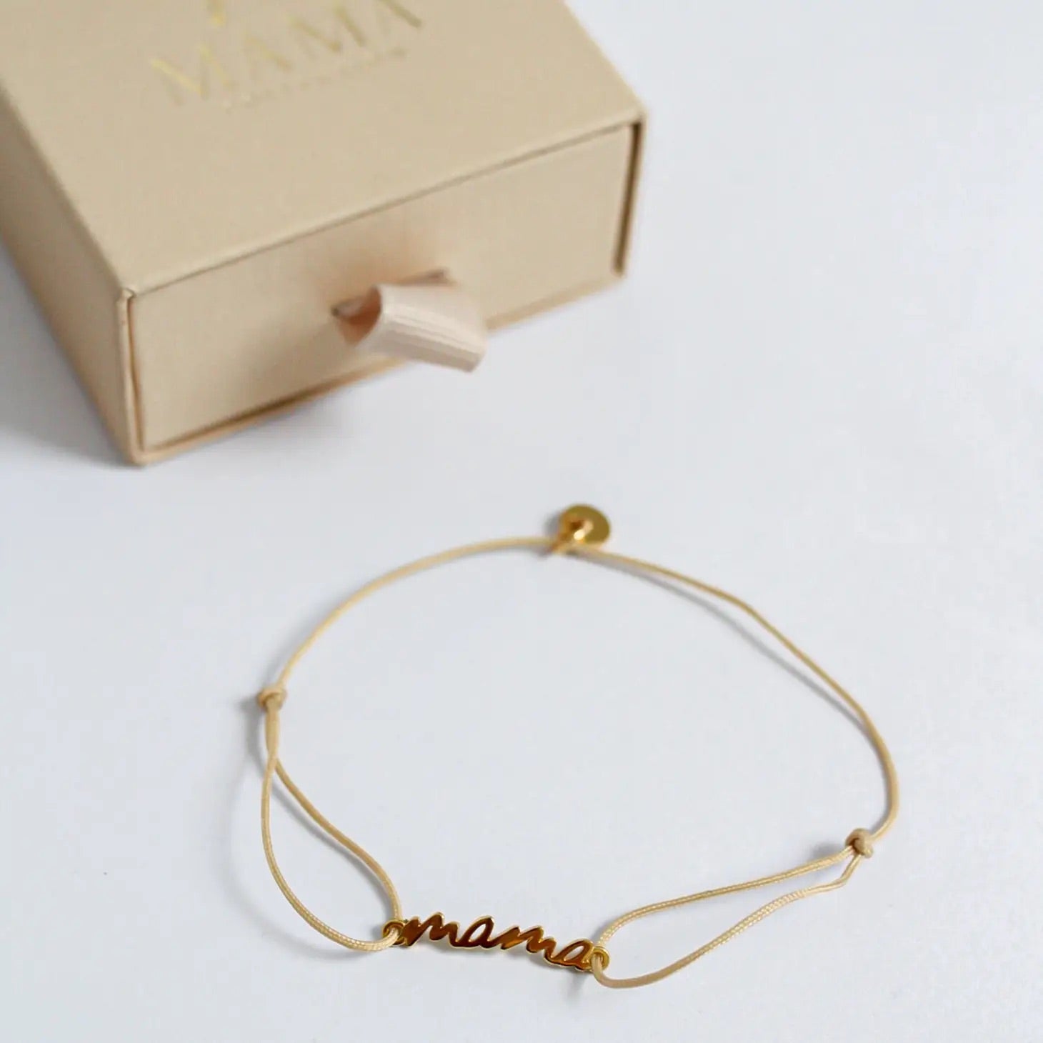 Vimini Fashion Mama Collection Mama Bracelet
