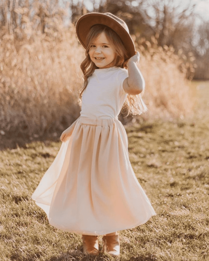 Bailey's Blossoms Aurora-hame, Mini