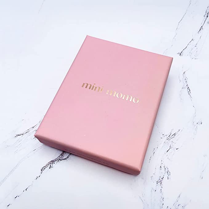 Mini Momo Mommy & Me -rannekorusetti