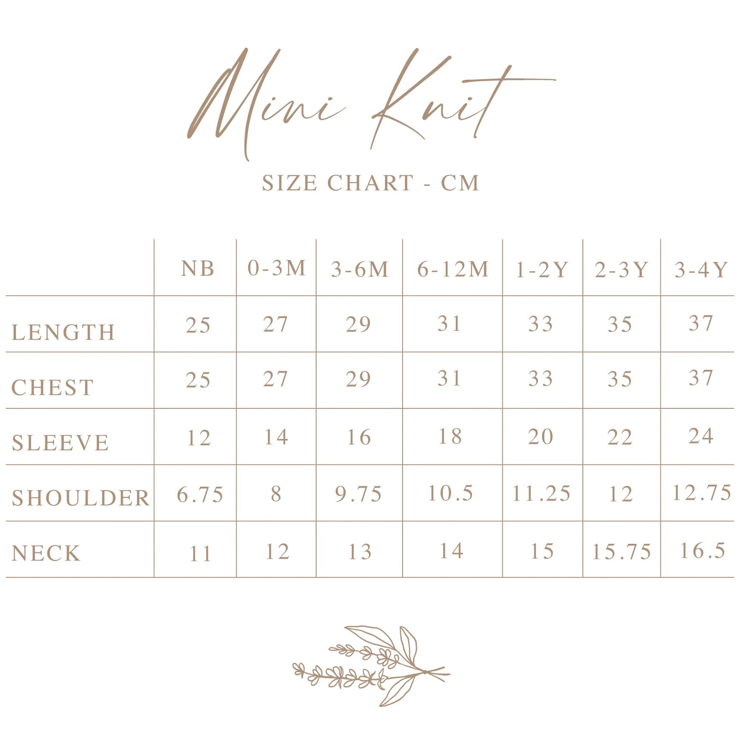 Blossom &amp; Pear "Big Sister" neulepusero, Pink Lemonade