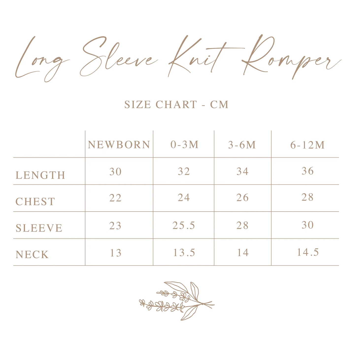 "Little Sister" vauvan neulebody frilloilla, Pink Lemonade