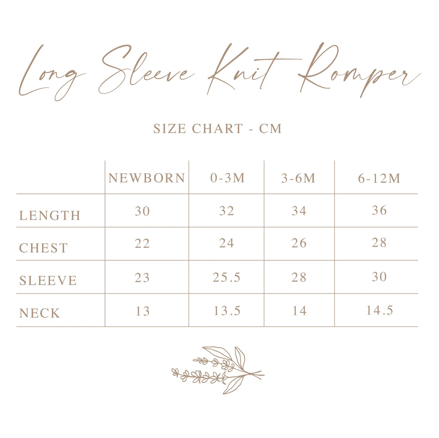 Blossom &amp; Pear "Little Sister" vauvan neulebody frilloilla, Pink Lemonade