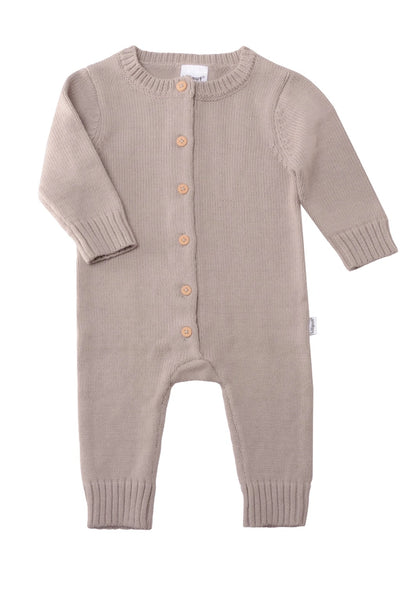 Liliput baby&