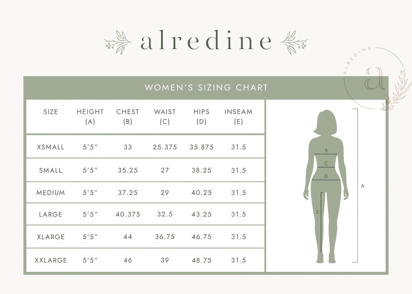 Bailey's Blossoms Nellie Ruffle -mekko, Mama