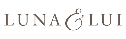 Luna & Lui
