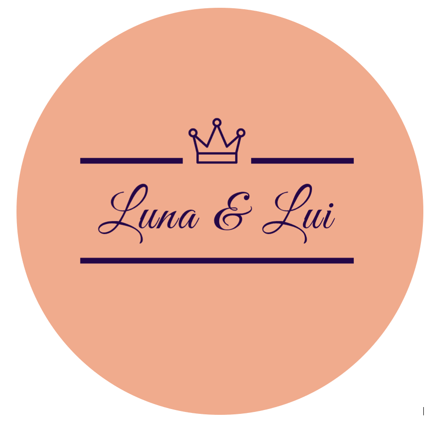 Luna &amp; Lui lahjakortti