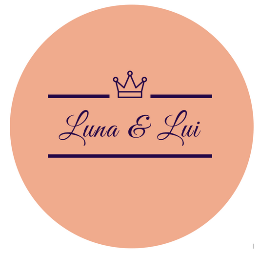 Luna & Lui lahjakortti