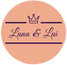 Luna & Lui