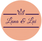 Luna & Lui