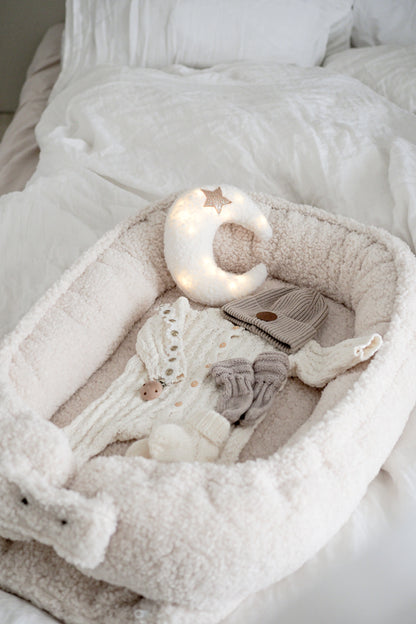 Studio Frommie Daisy-tuttinauha
